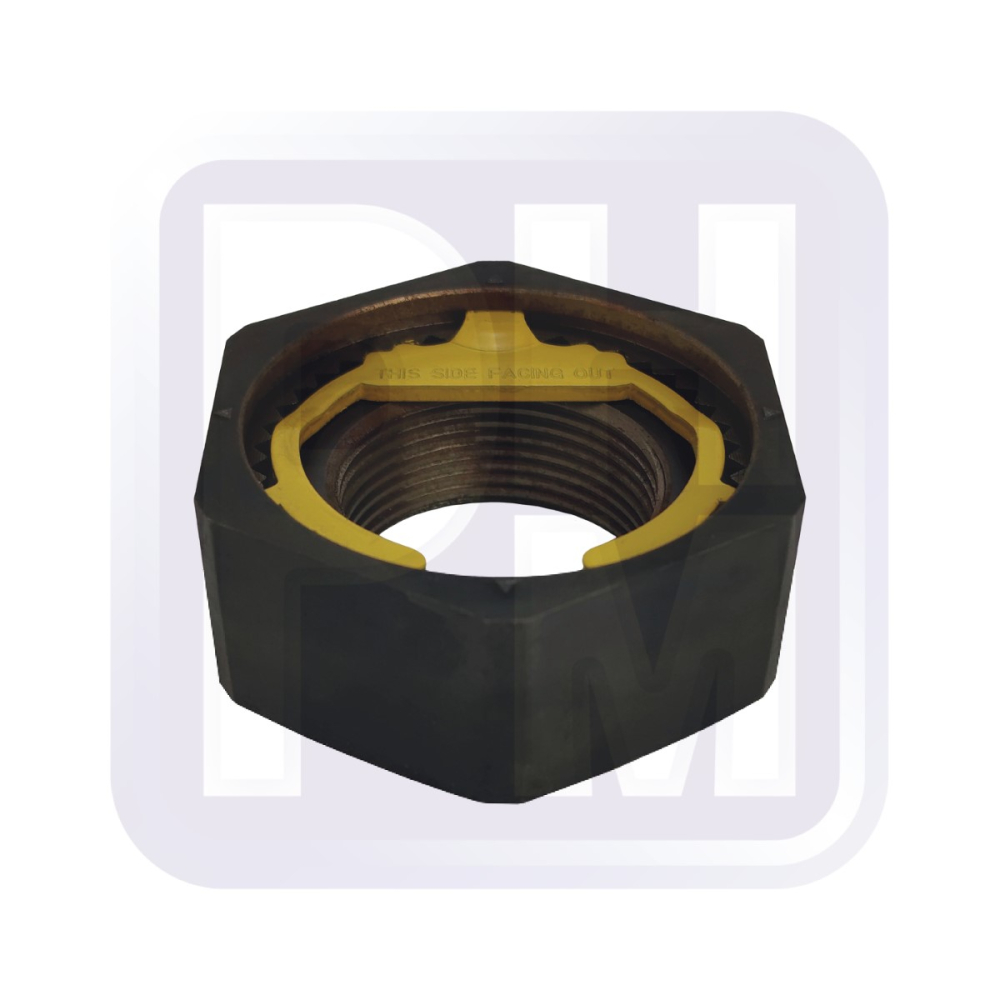 Product TT4836