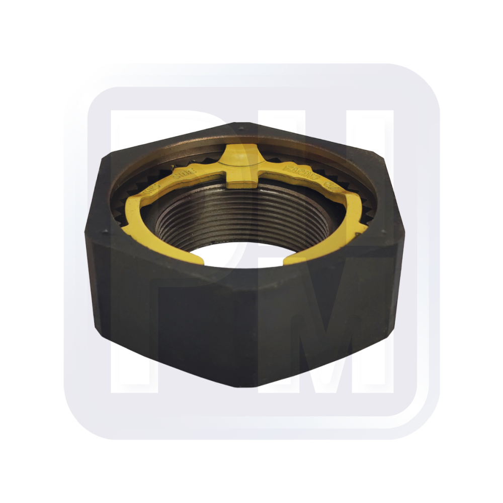 Product TT4837