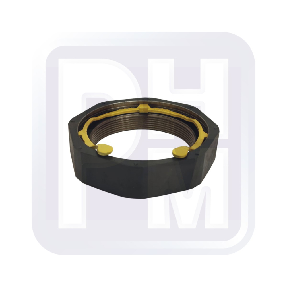 Product TT4973