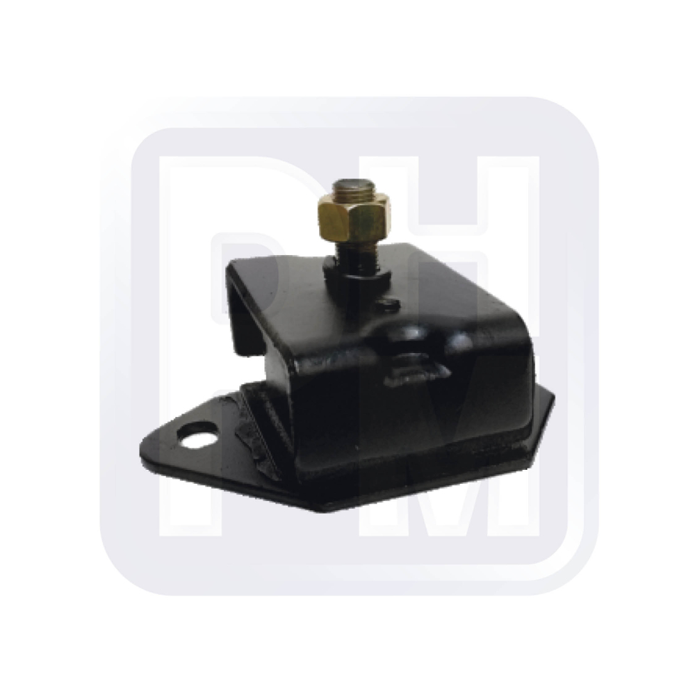 Product TT8941720180