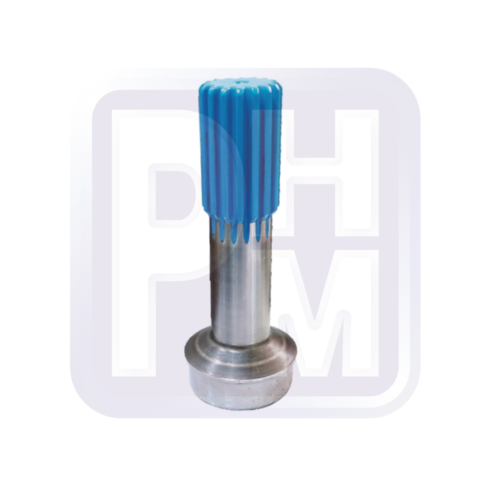 Product TTC6405411