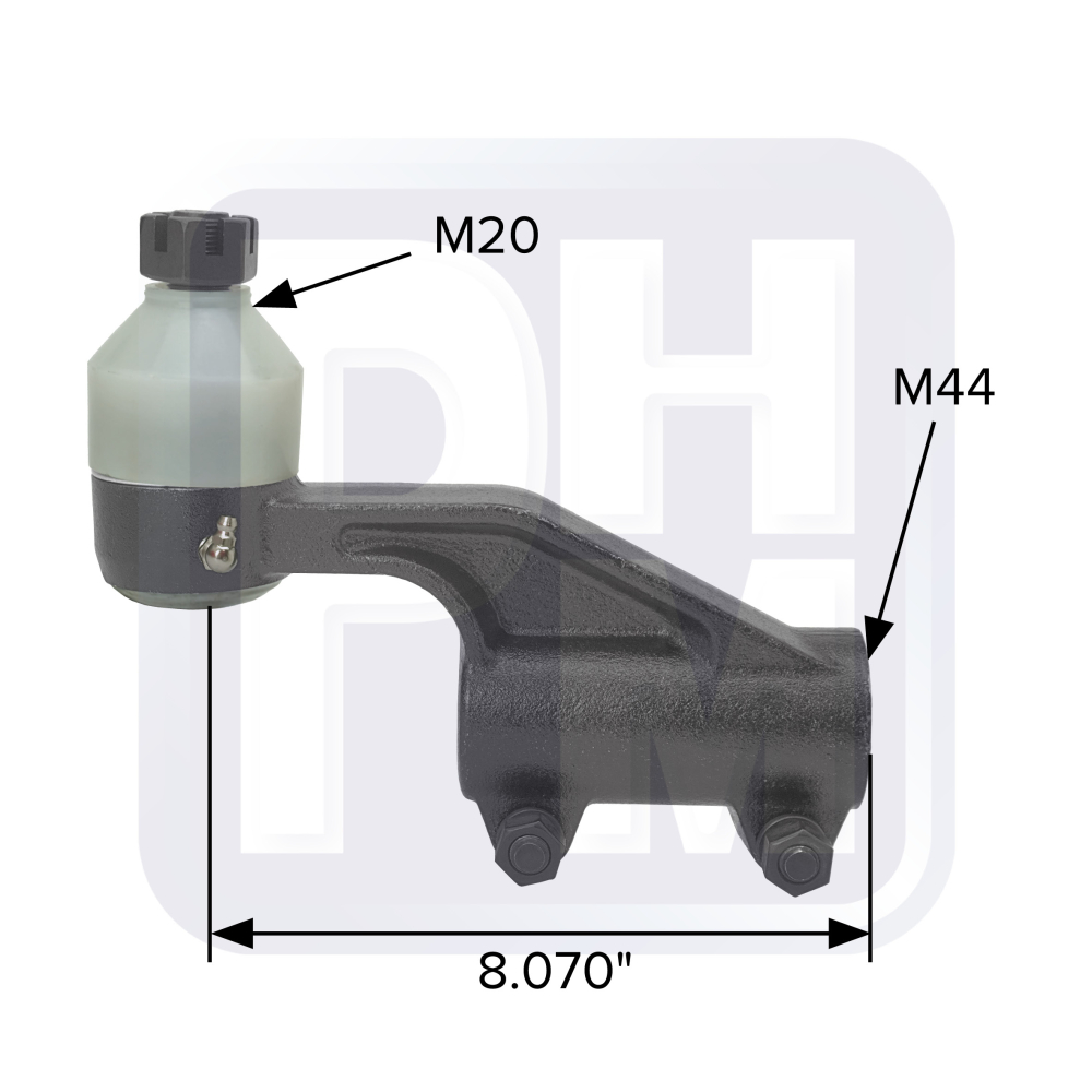 Product TTES1550LR