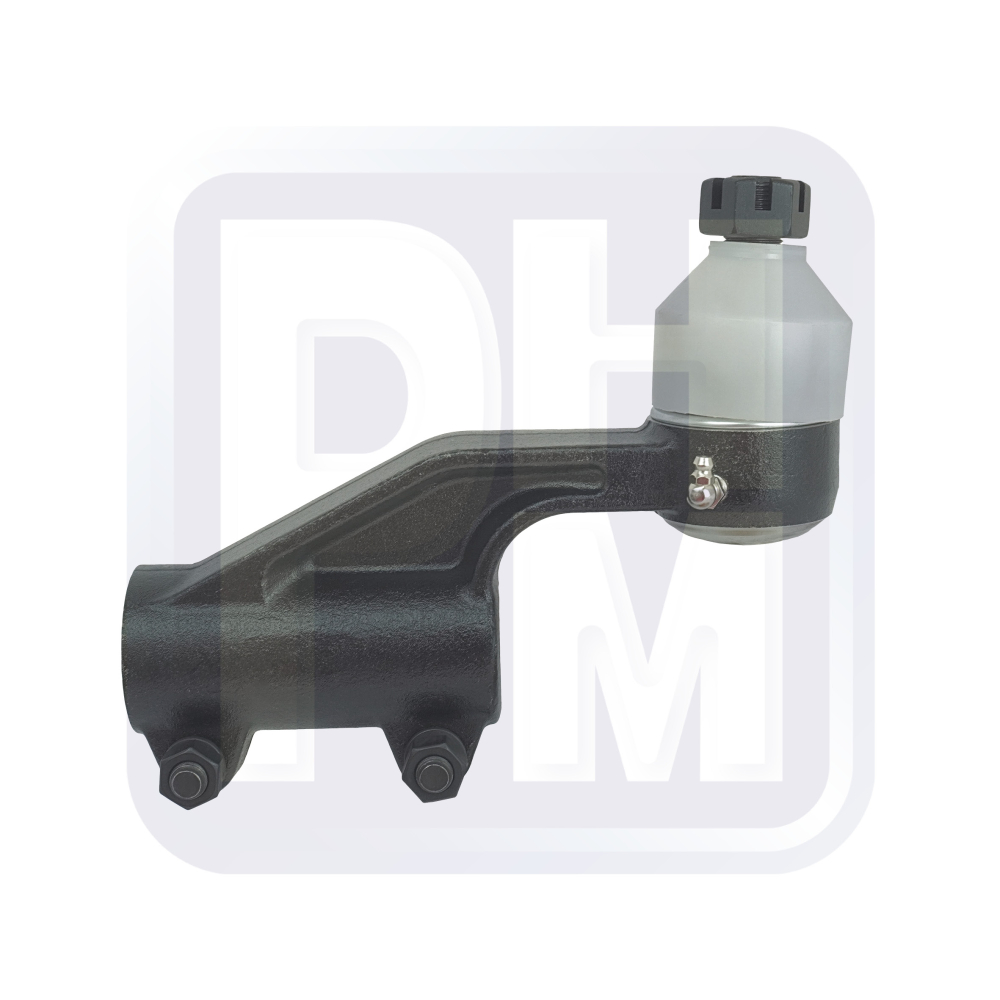 Product TTES1550LR