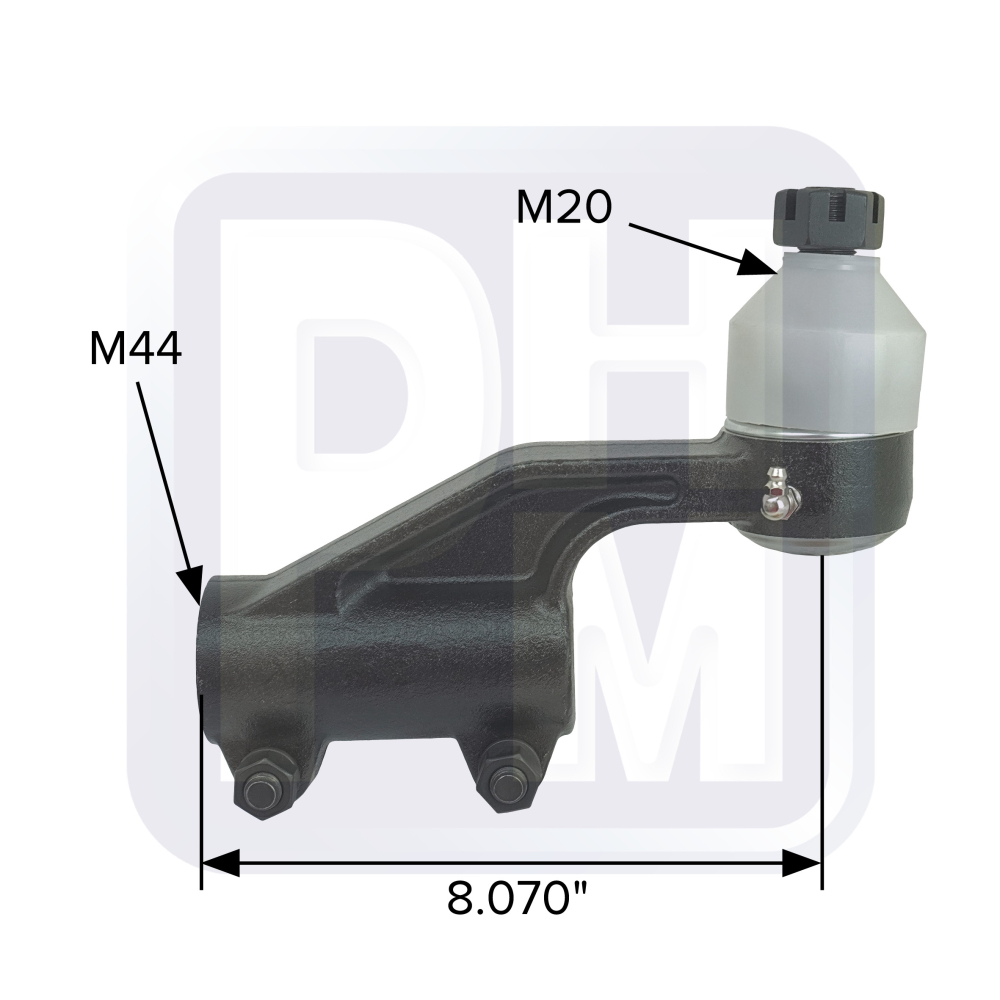 Product TTES1550LR