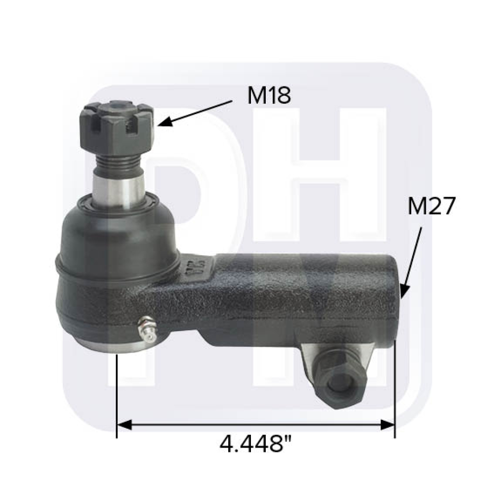 Product TTES1590LR