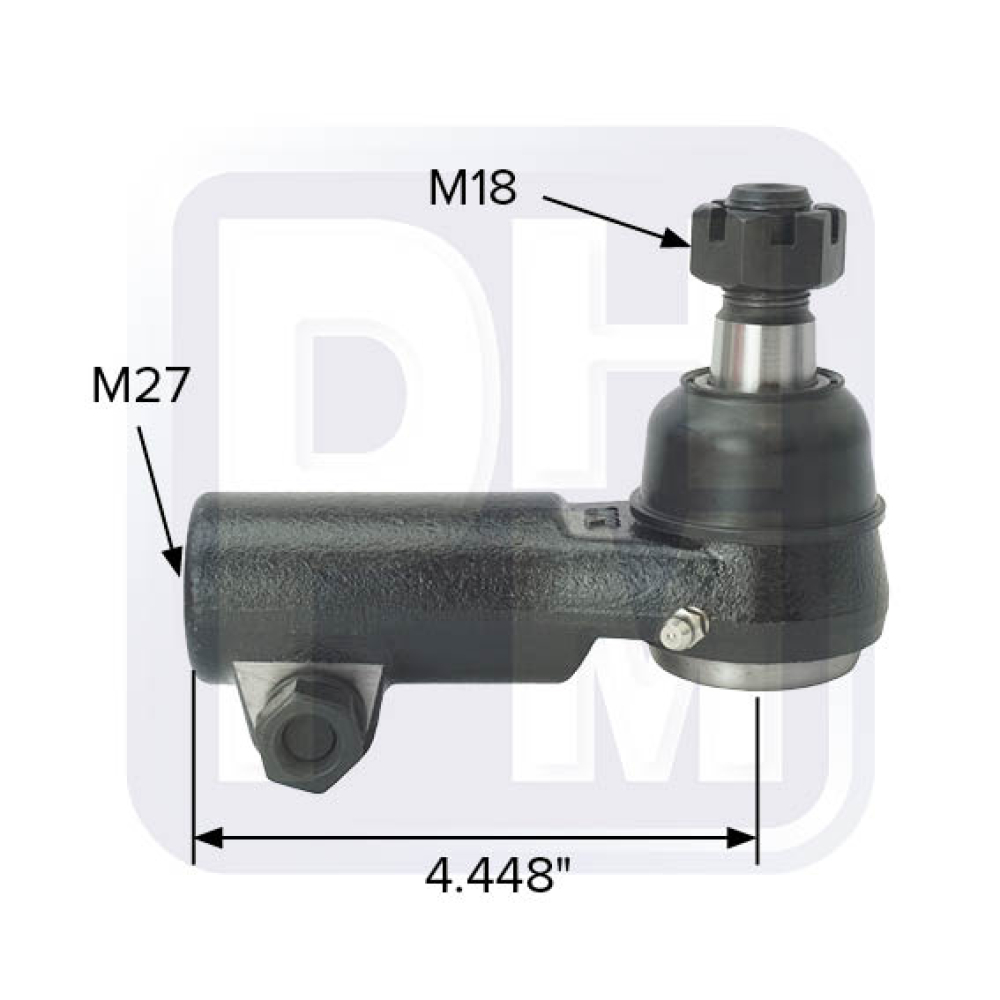 Product TTES1590LR