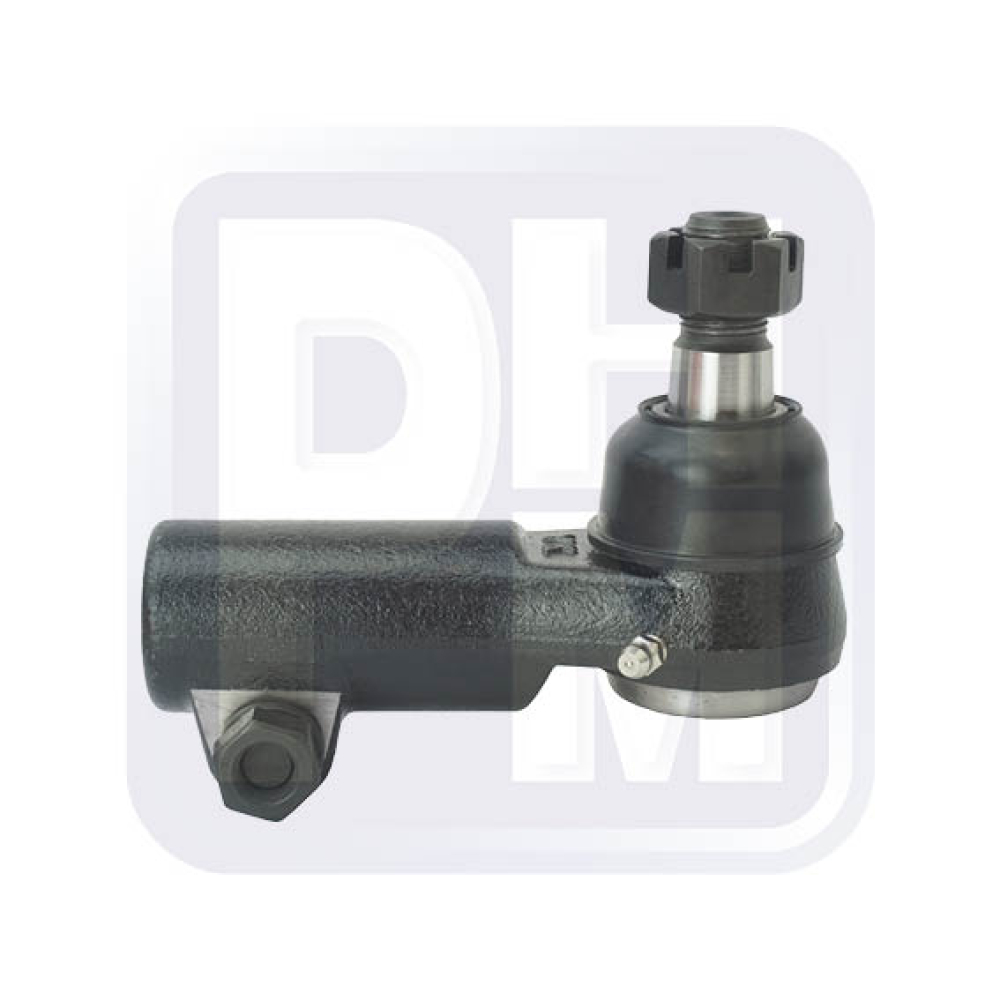 Product TTES1590LR