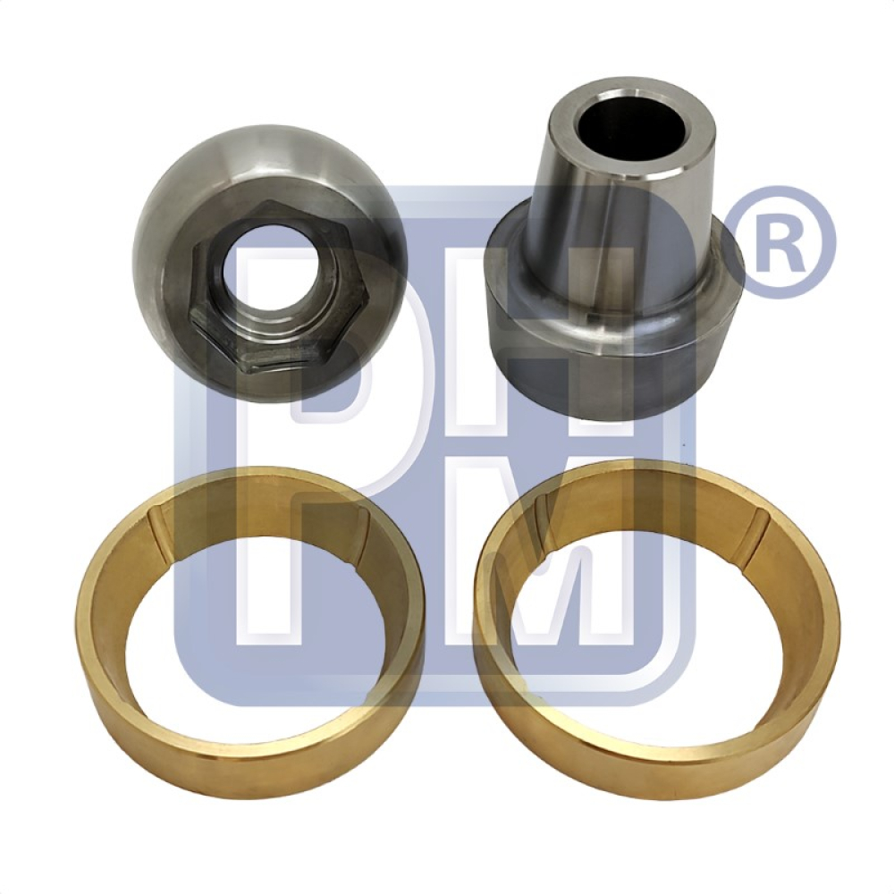 Product TTH0015