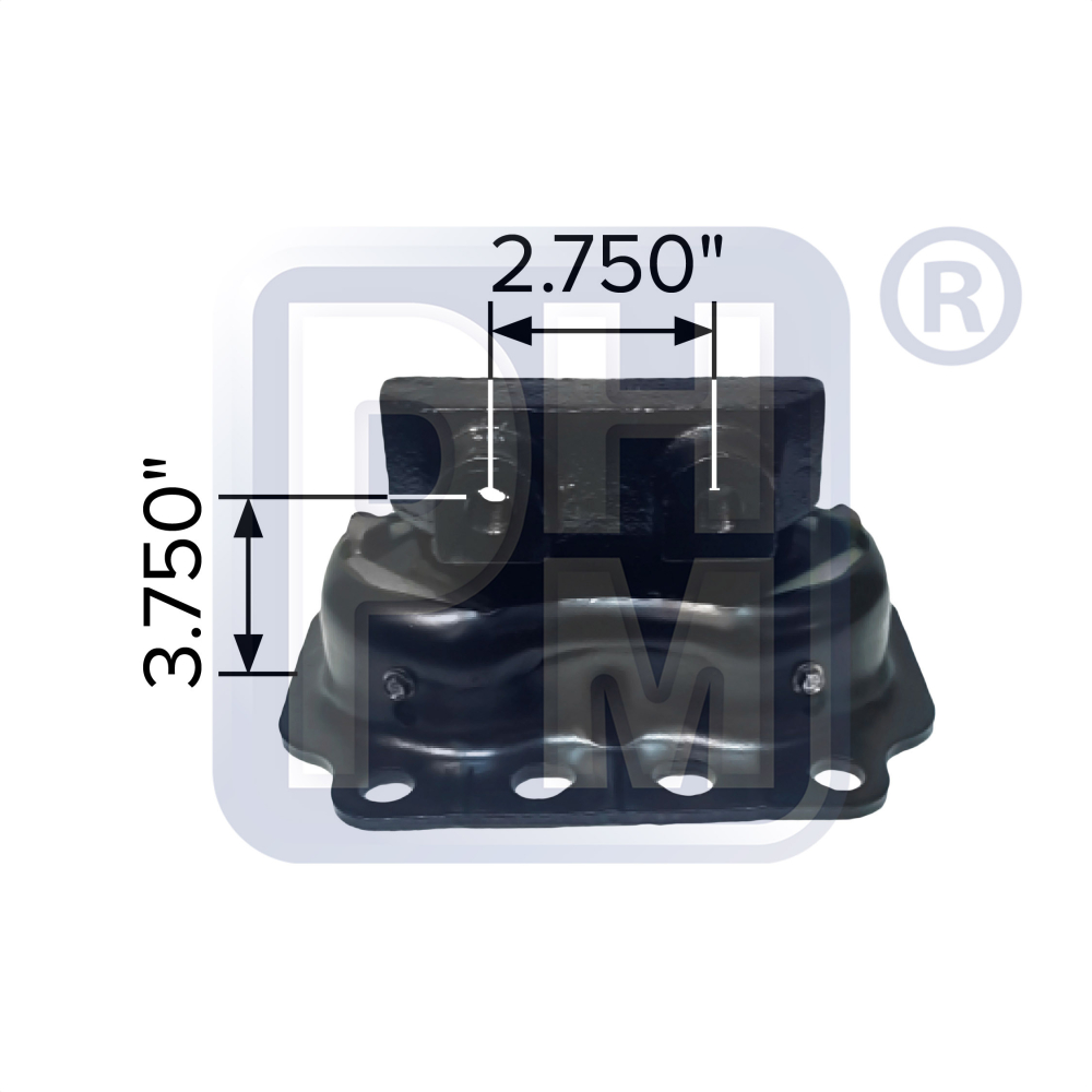 Product TTH12446