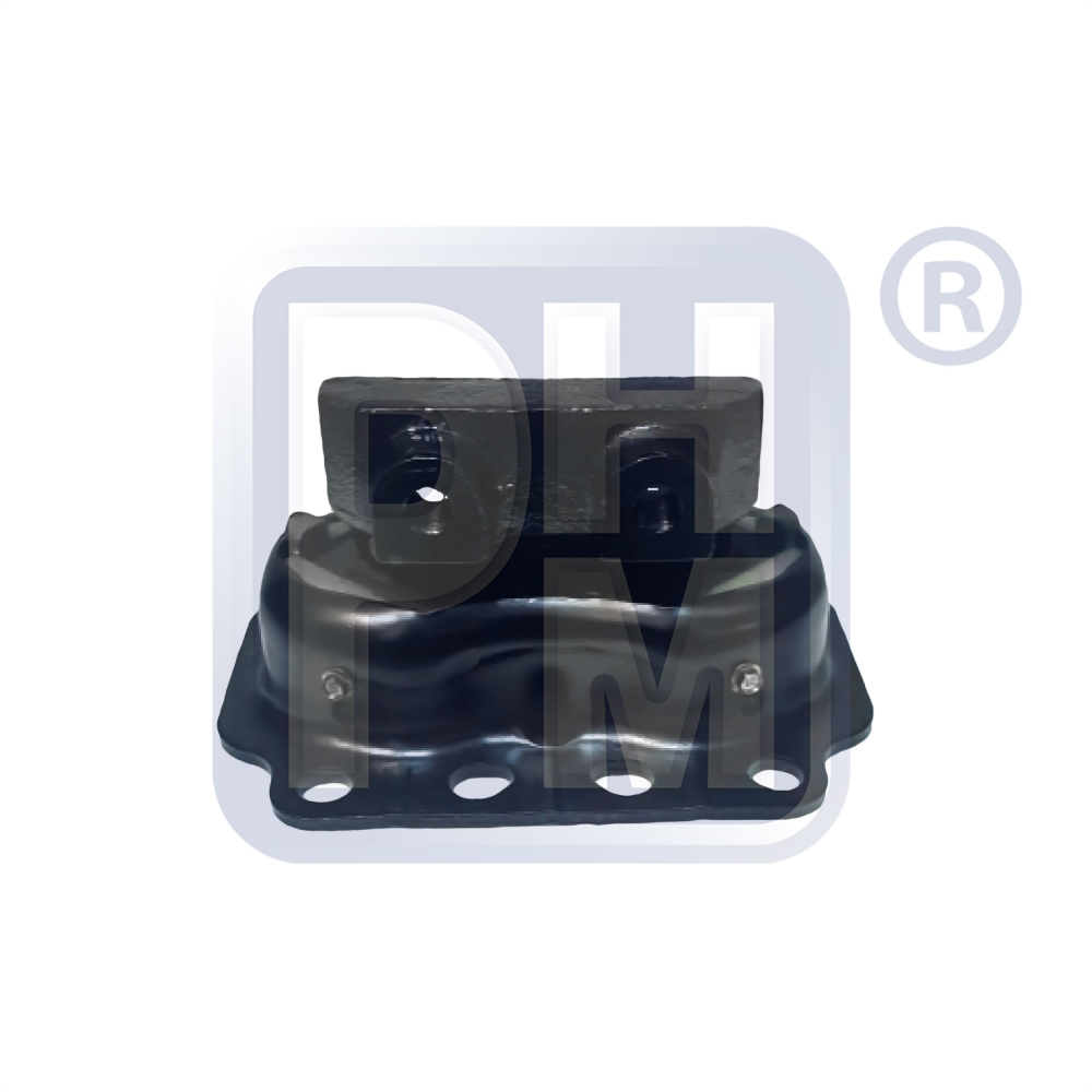 Product TTH12446