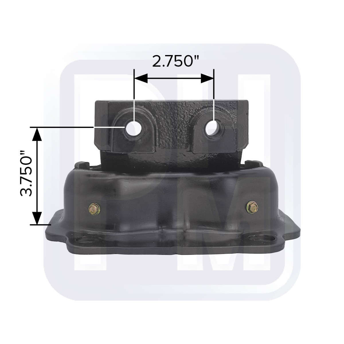 Product TTH12447