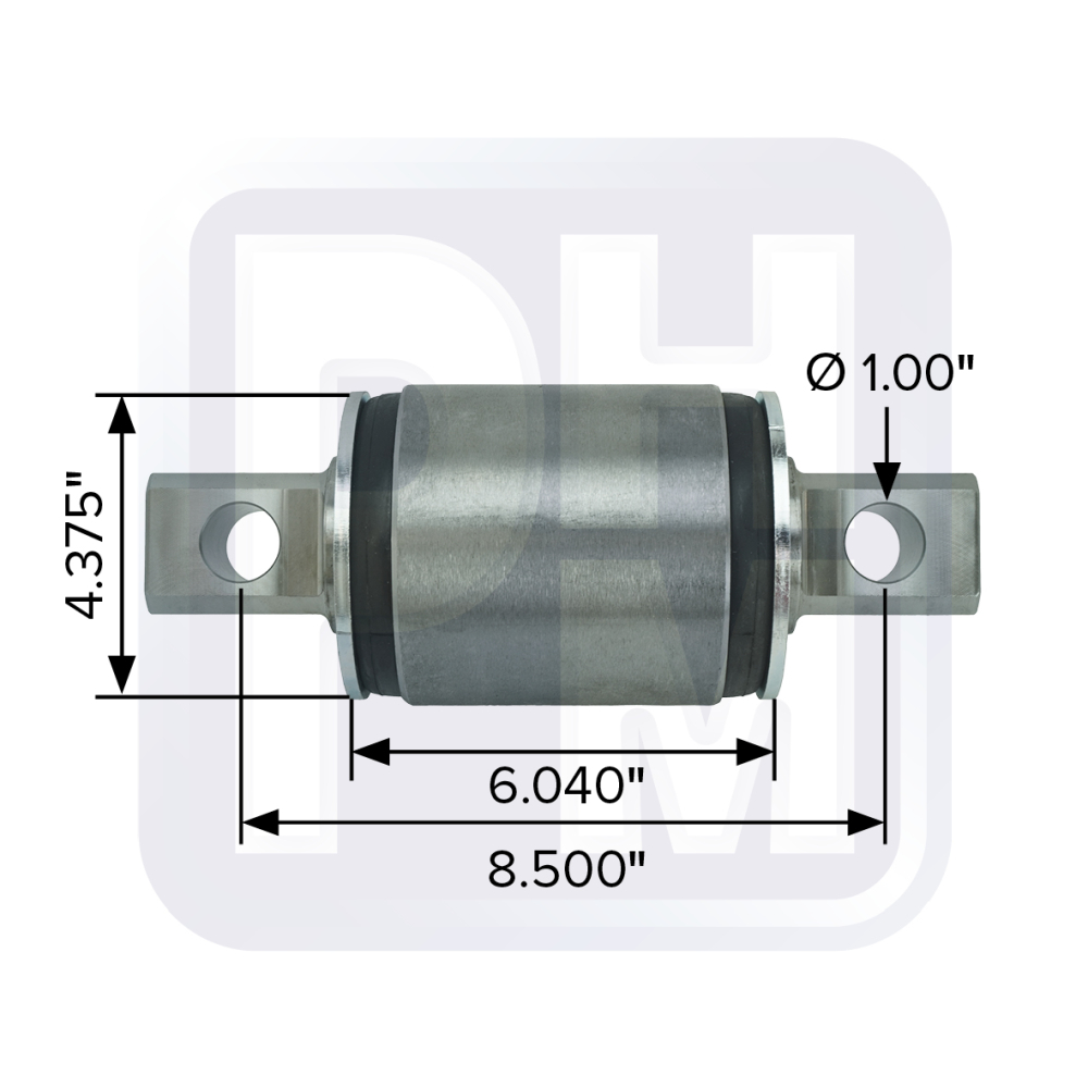 Product TTH1387