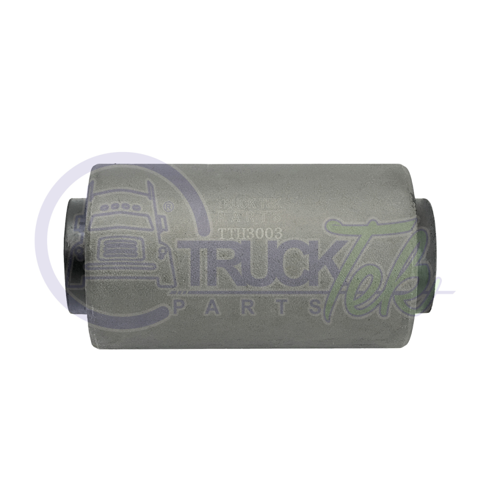 Product TTH3003
