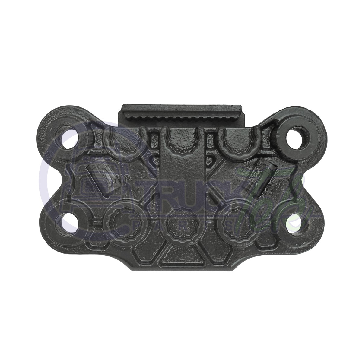 Product TTH4131