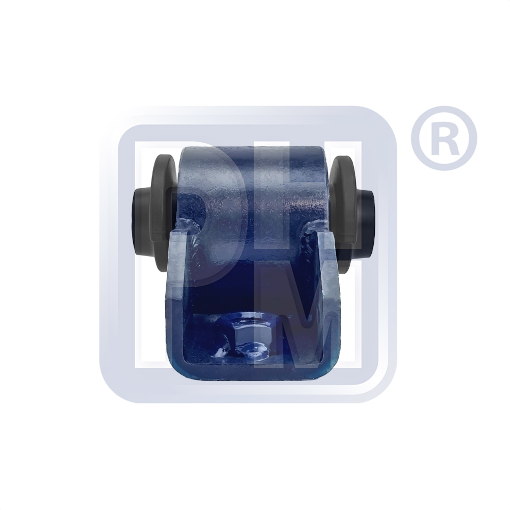 Product TTH59013AC