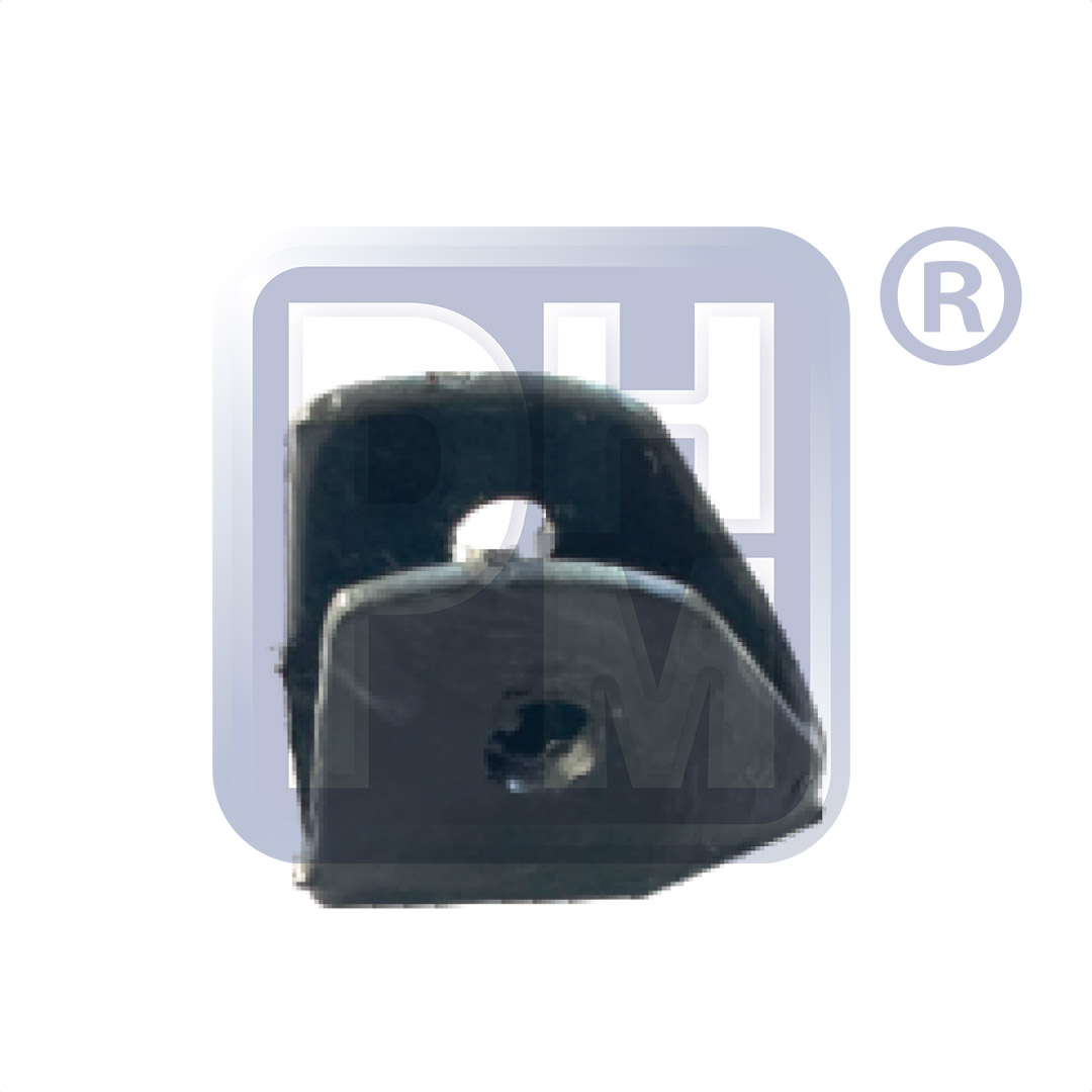 Product TTH6132A