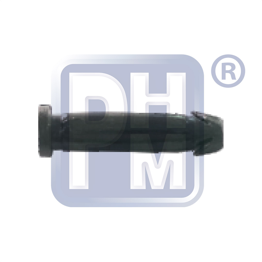 Product TTH6132A