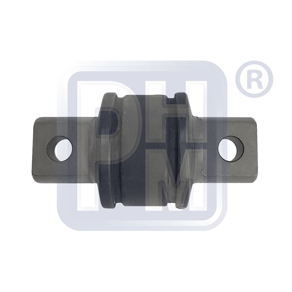 Product TTH6440