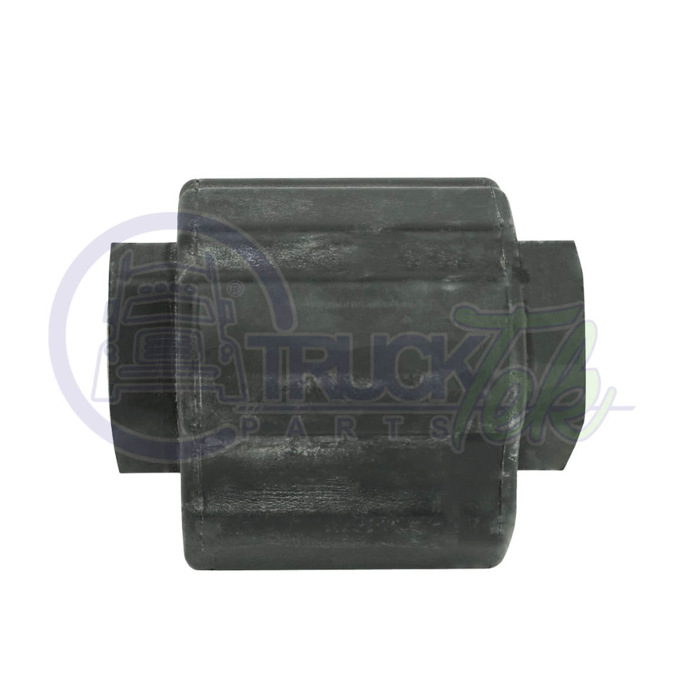 Product TTH7428