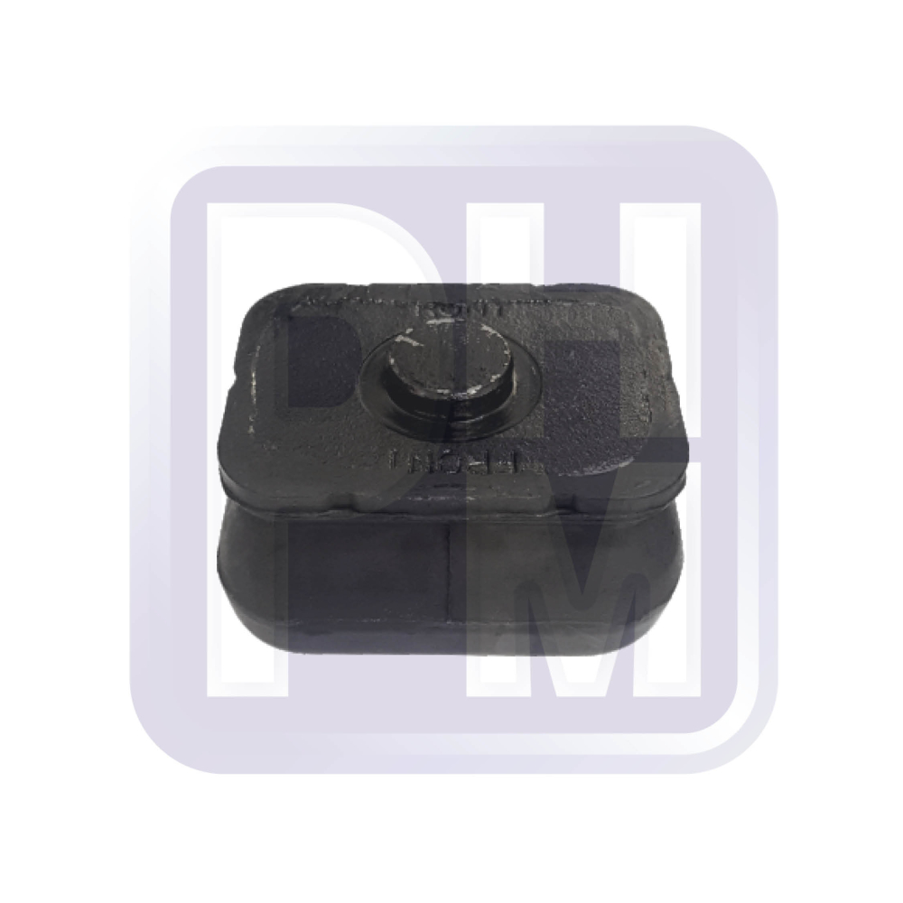 Product TTH9194