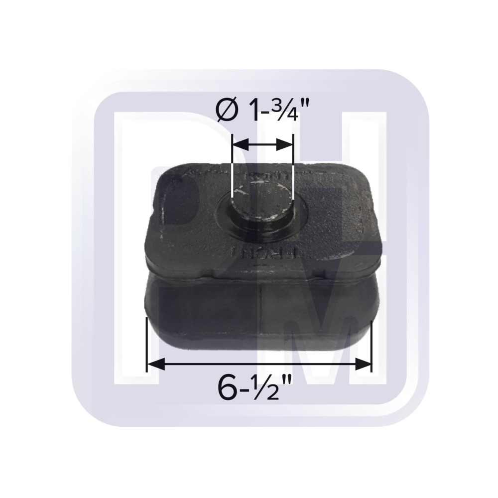 Product TTH9194