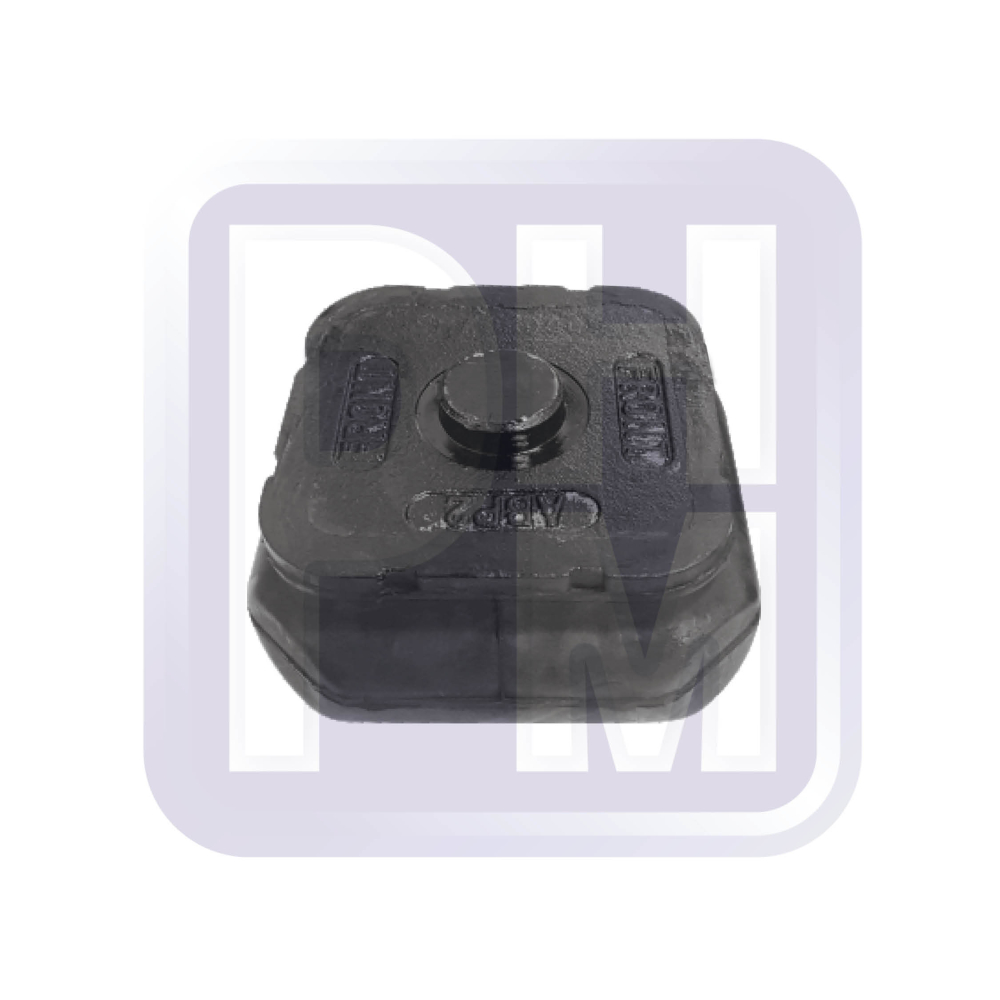 Product TTH9195