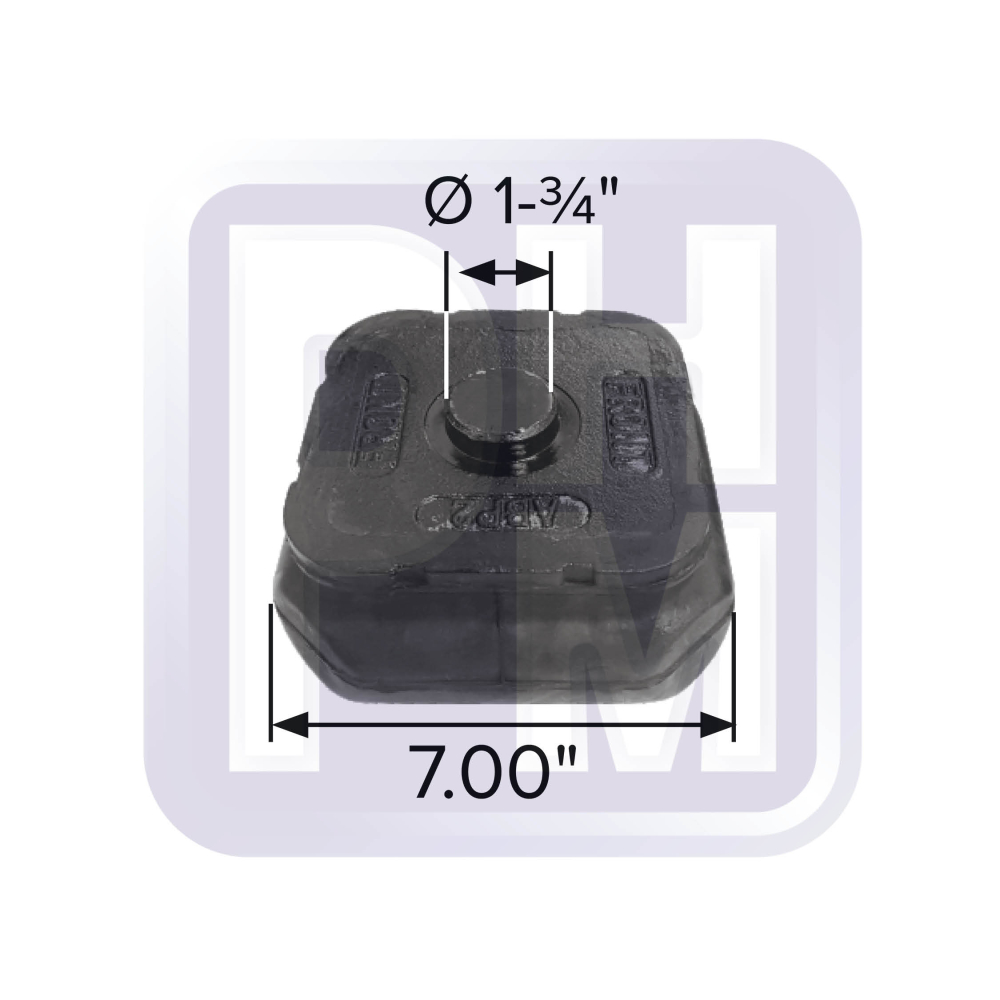 Product TTH9195