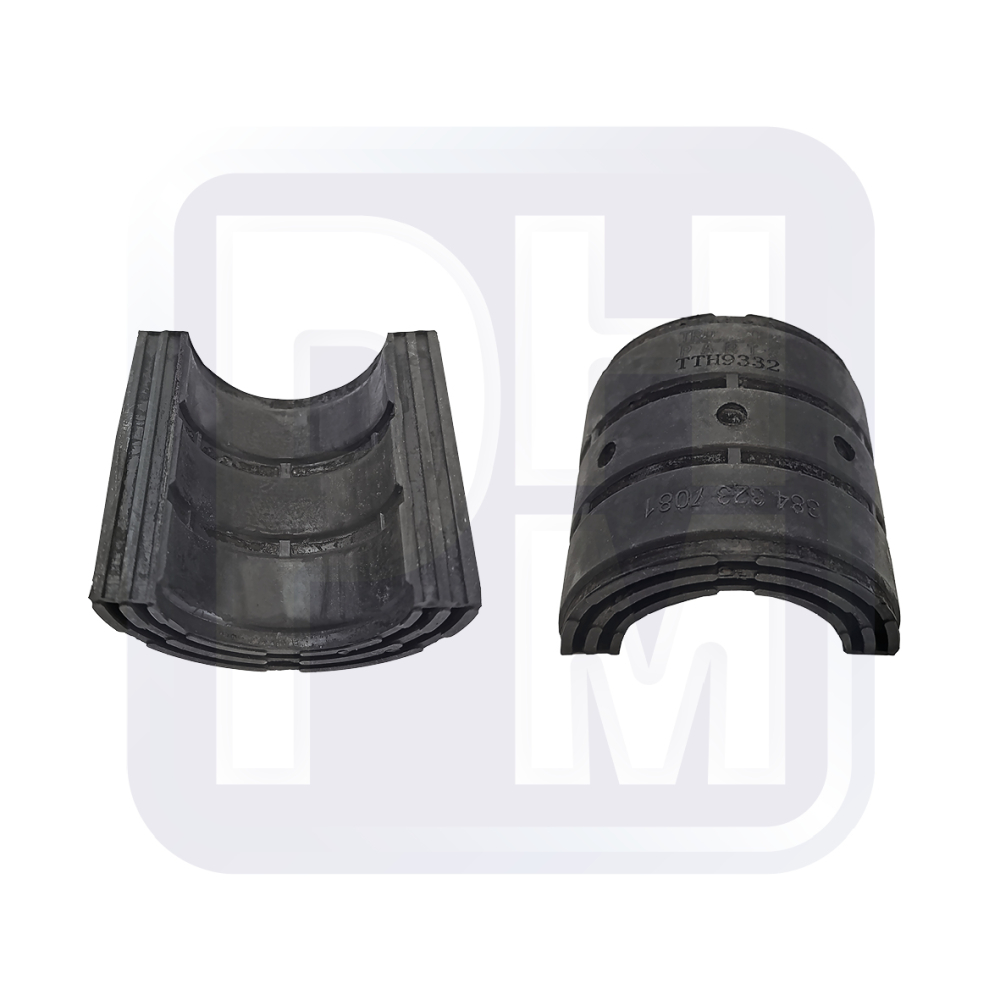 Product TTH9332