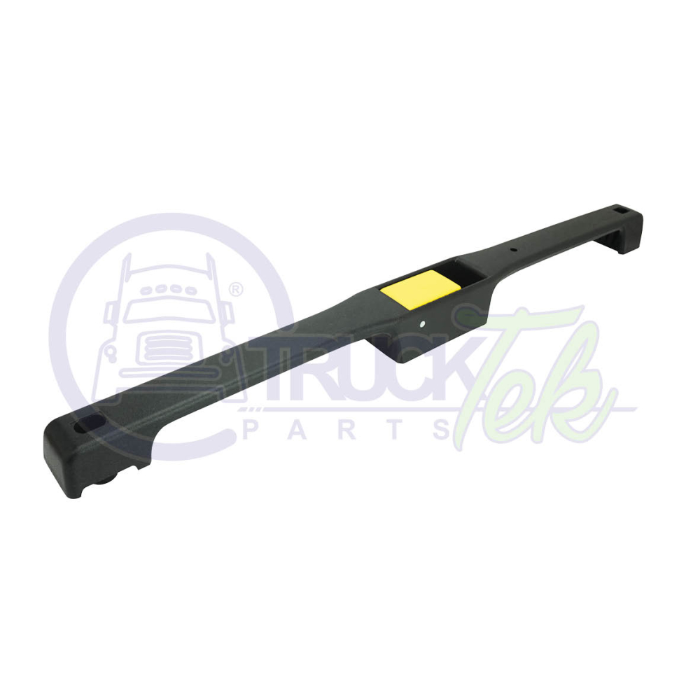 Product TTHJ2621