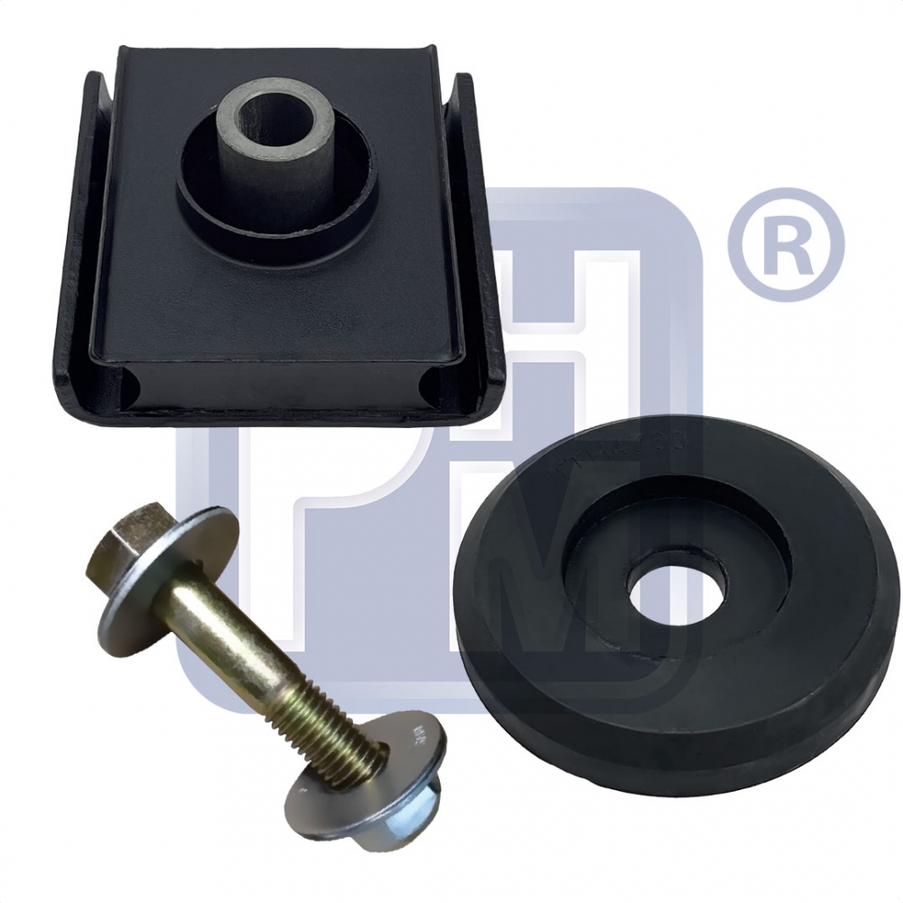 Product TTKH4723