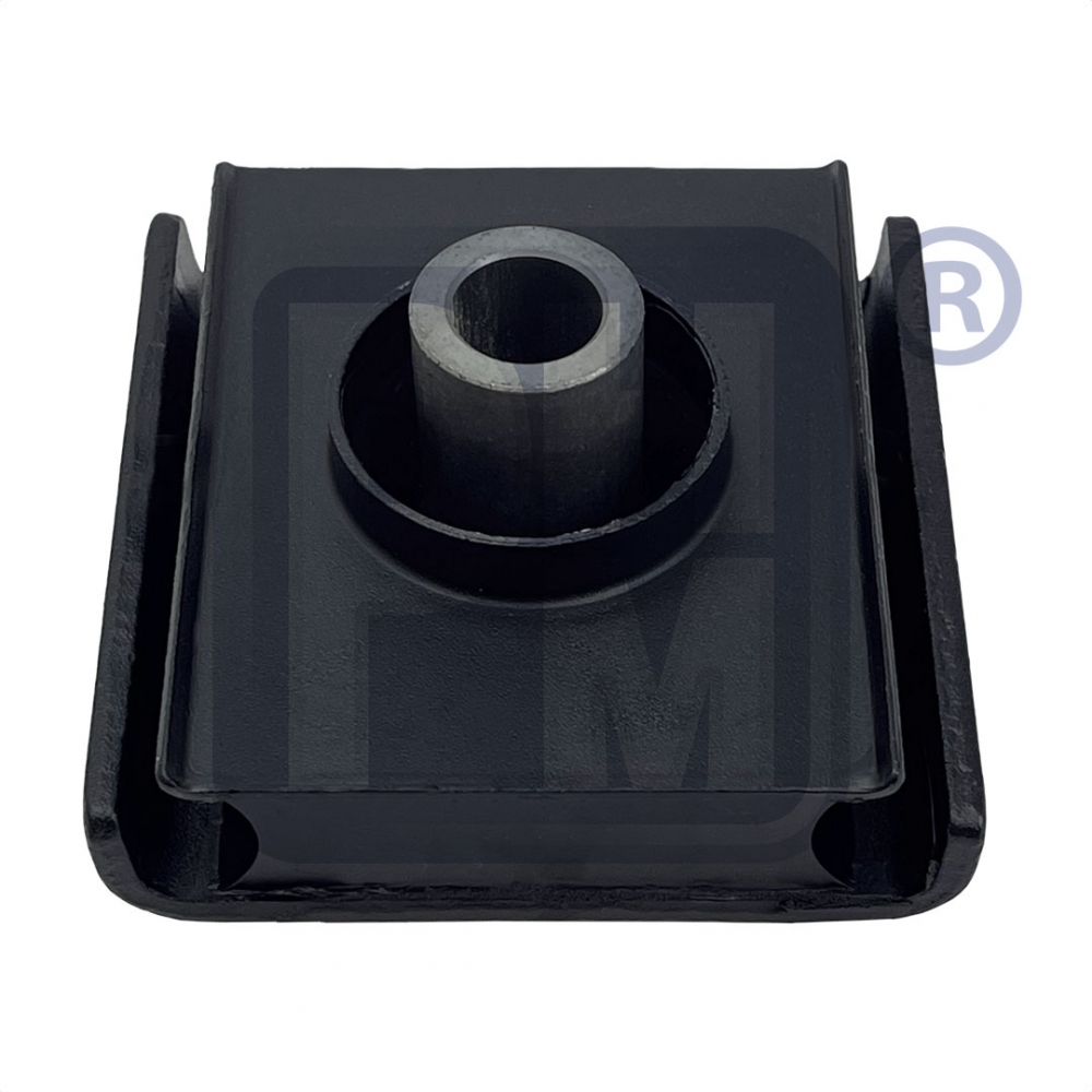 Product TTKH4723