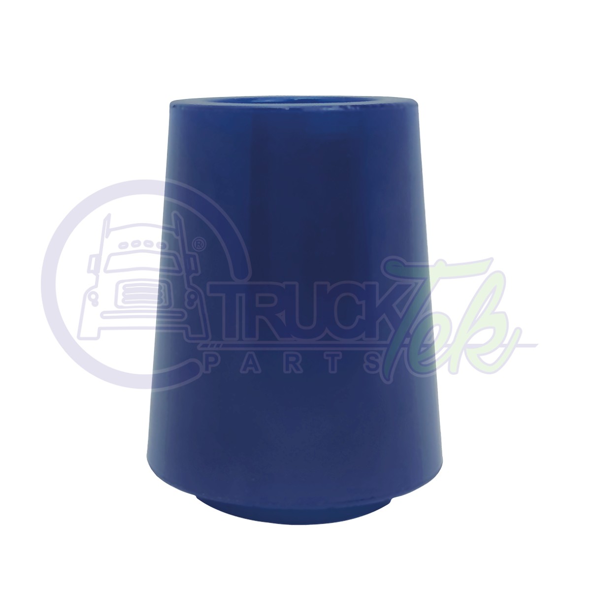 Product TTP0004