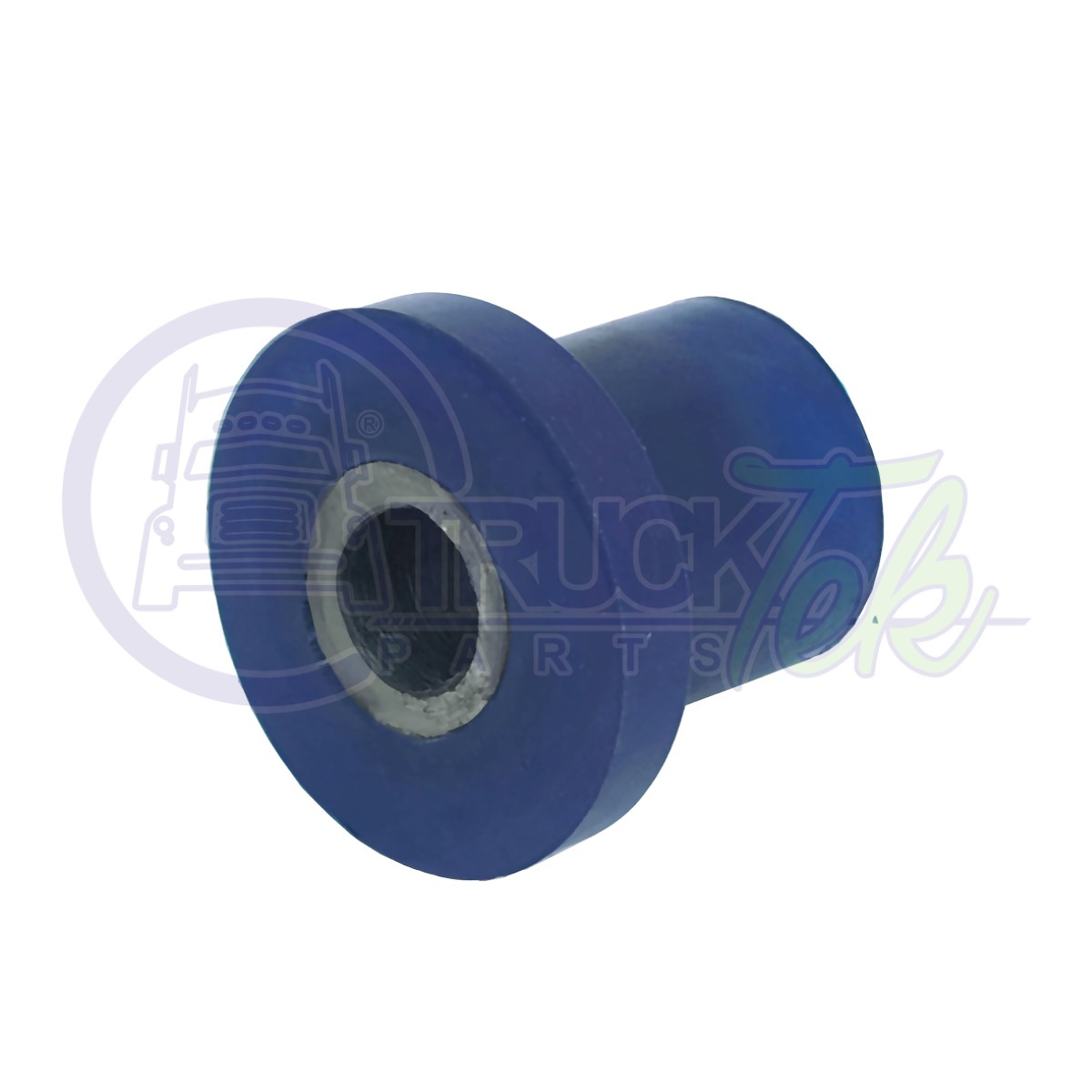 Product TTP0014