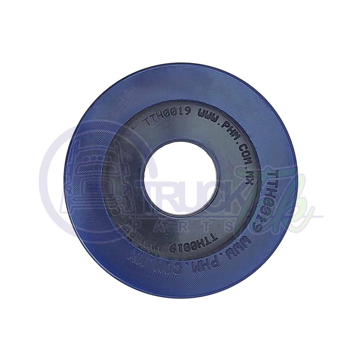 Product TTP0021