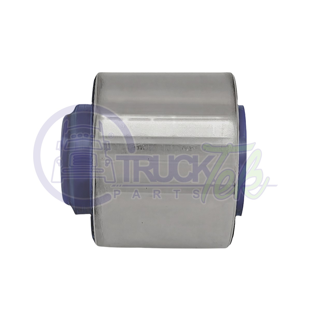 Product TTP0023