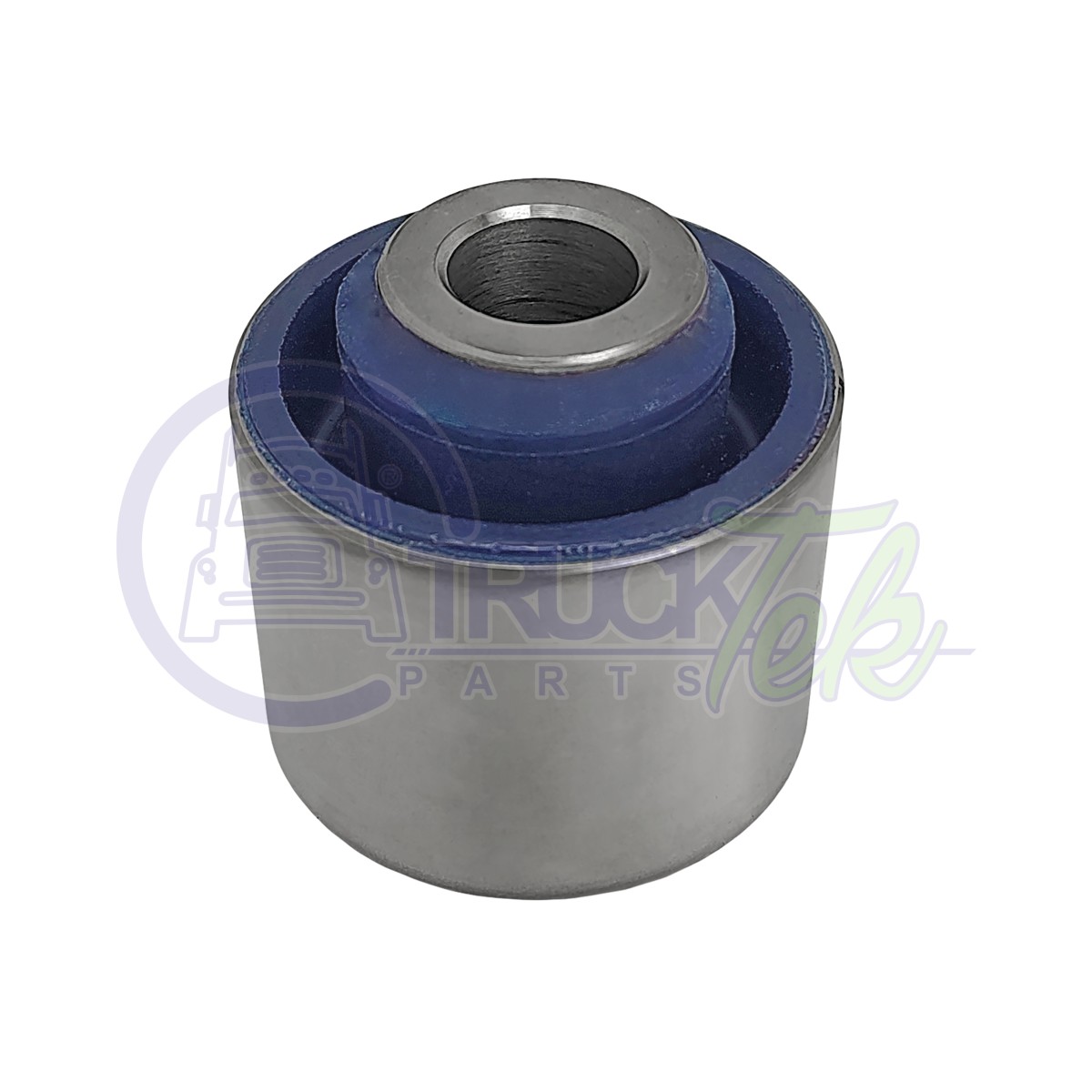 Product TTP0023