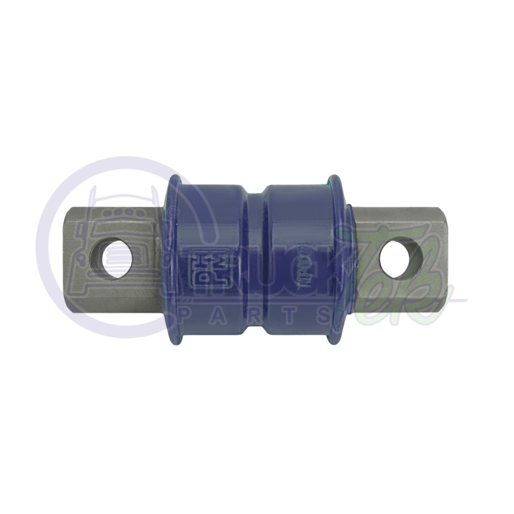 Product TTP0024