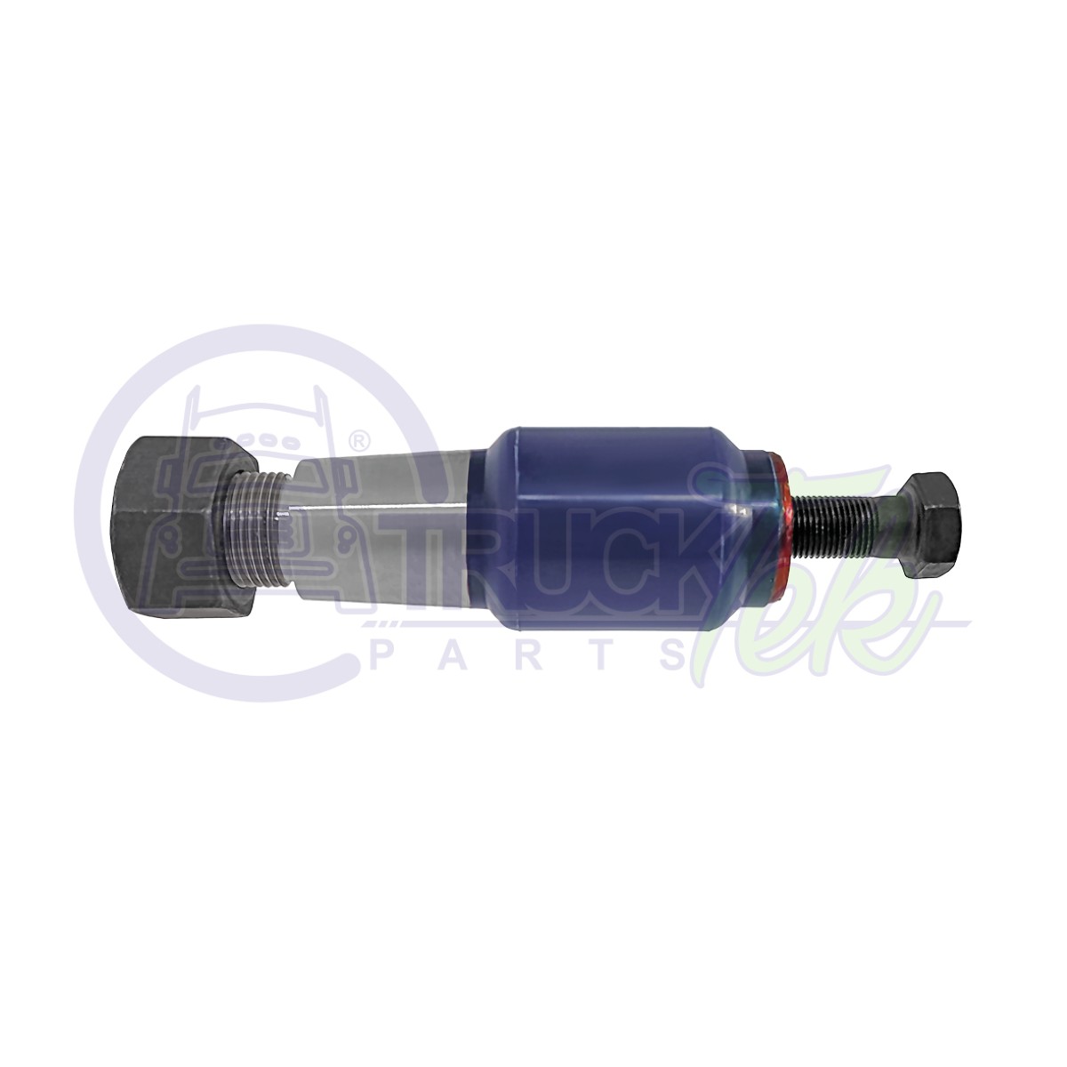 Product TTP0026