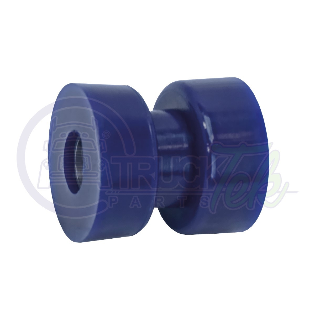 Product TTP0038
