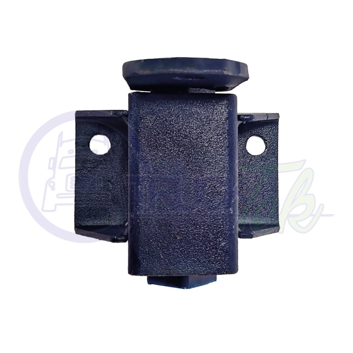 Product TTP0040