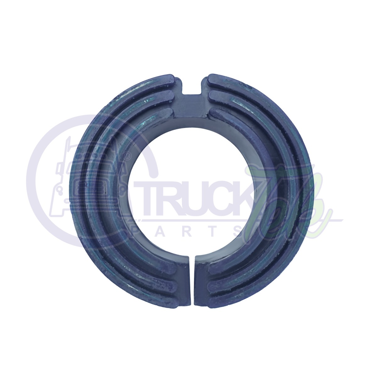 Product TTP0043