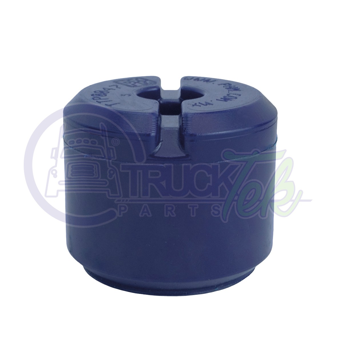 Product TTP0047