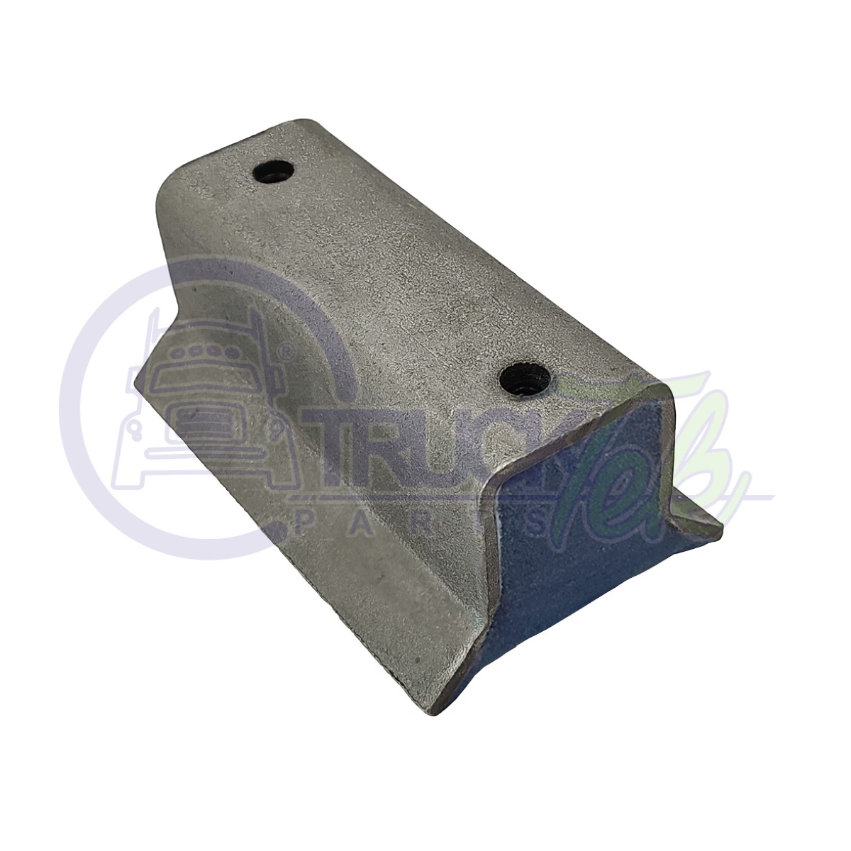 Product TTP0049