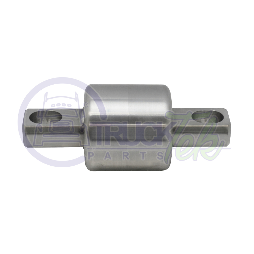 Product TTP0068