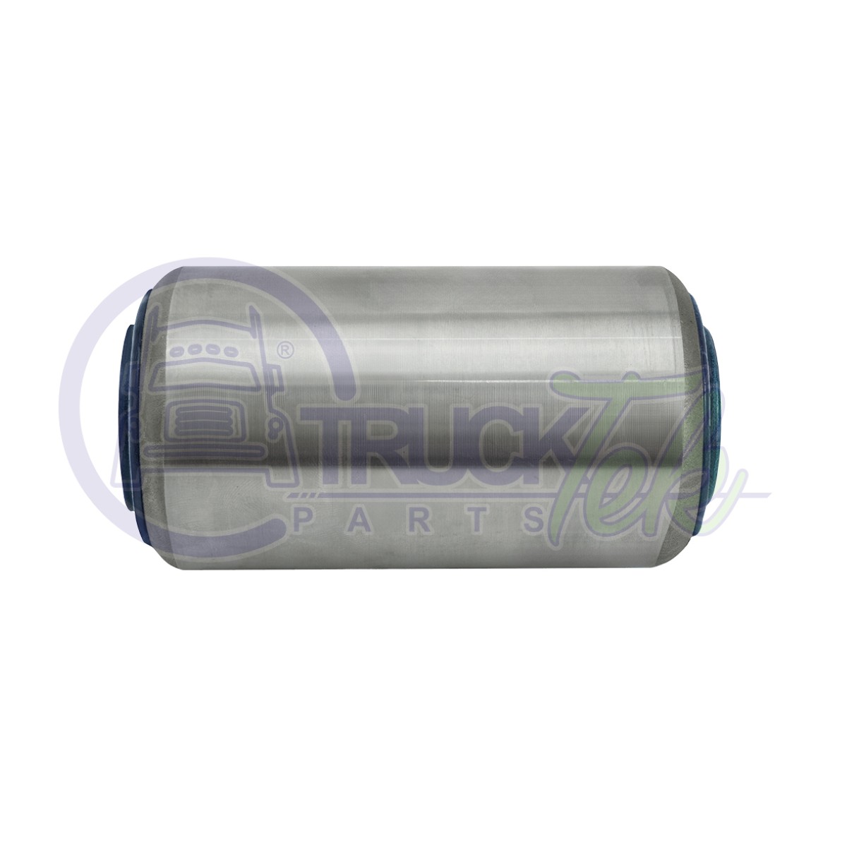 Product TTP0211