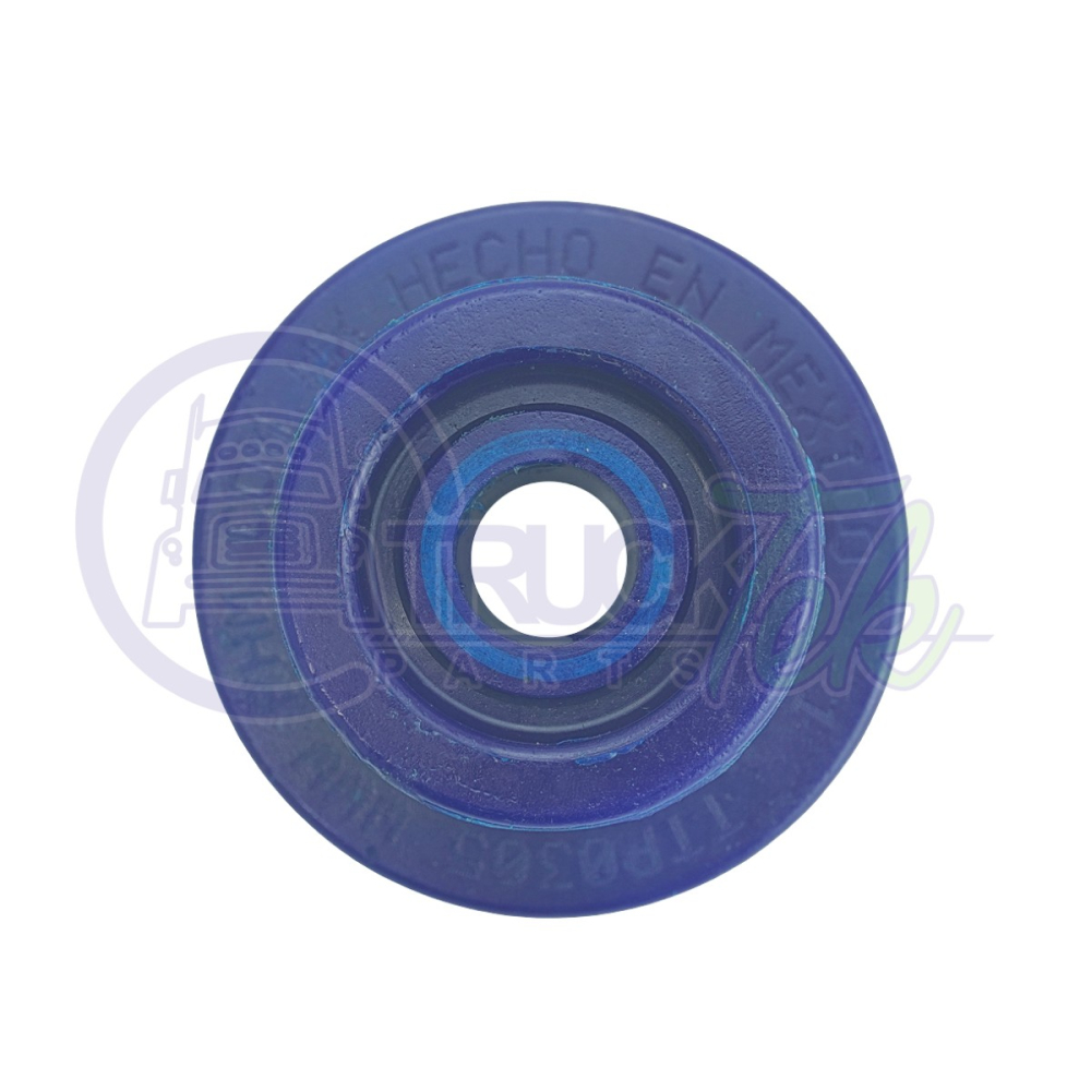 Product TTP0305
