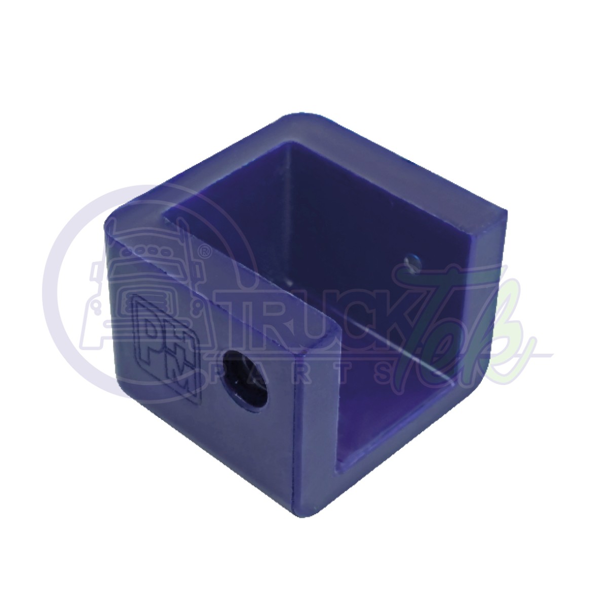 Product TTP03510