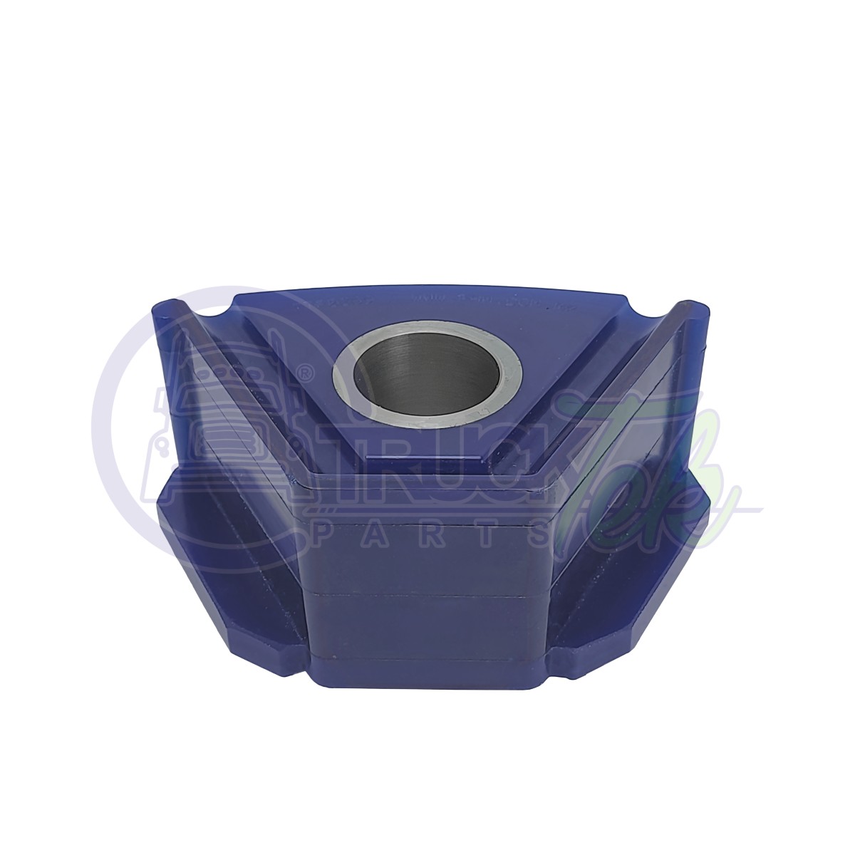 Product TTP0369
