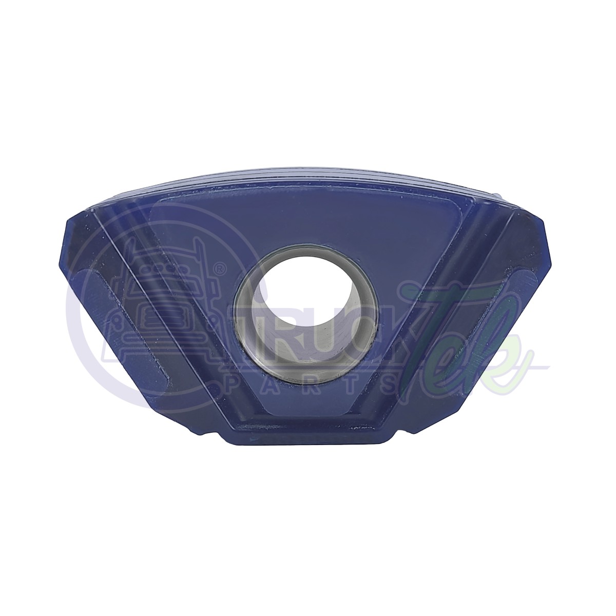 Product TTP0369