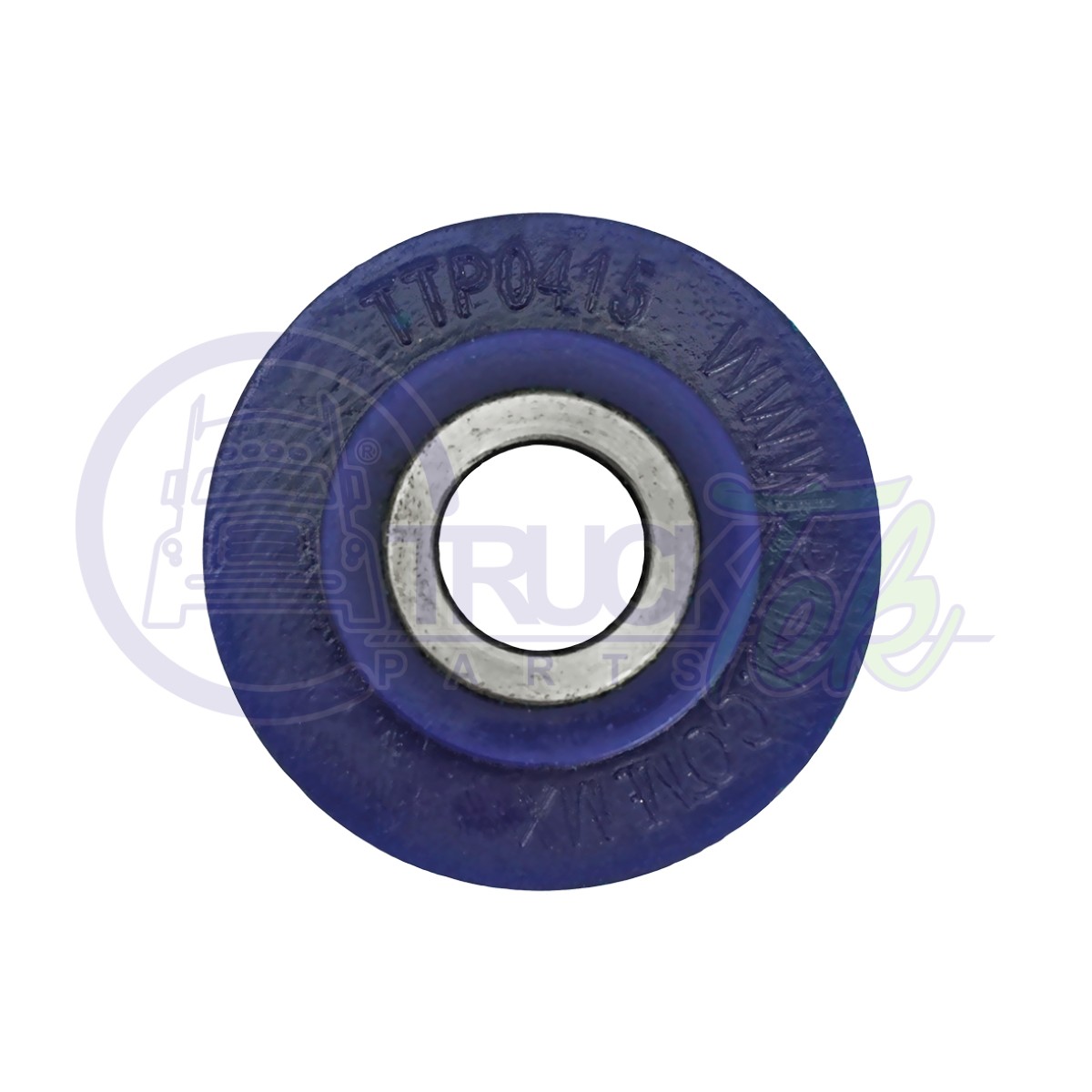 Product TTP0415A